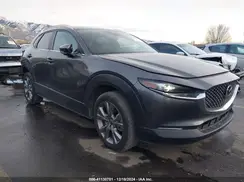 3MVDMBBL7NM422939 2022 MAZDA CX-30