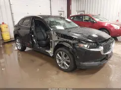 3MVDMBBL7NM427137 2022 MAZDA CX-30