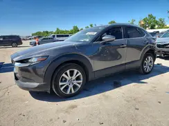 3MVDMBBL7NM429017 2022 MAZDA CX-30