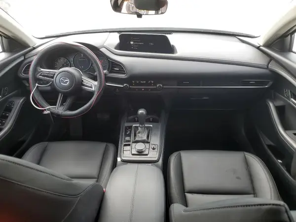 3MVDMBBL7NM429079 2022 MAZDA CX-30 - Image 8