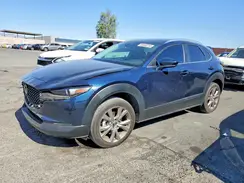 3MVDMBBL7NM433844 2022 MAZDA CX-30