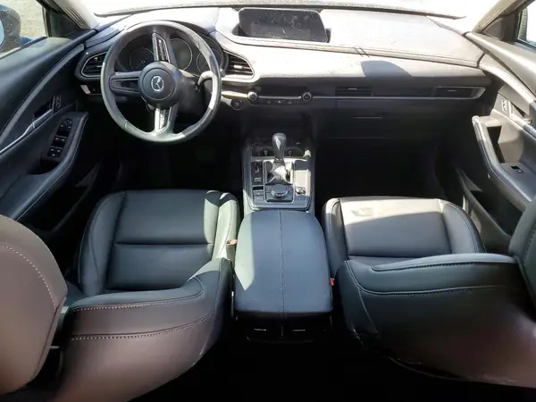 3MVDMBBL7NM433844 2022 MAZDA CX-30 - Image 8