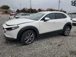 3MVDMBBL7NM440566 2022 MAZDA CX-30
