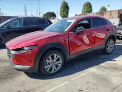 3MVDMBBL7NM442284 2022 MAZDA CX-30