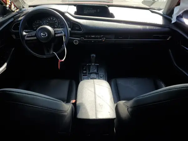 3MVDMBBL7NM442284 2022 MAZDA CX-30 - Image 8