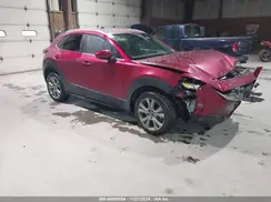 3MVDMBBL7NM442933 2022 MAZDA CX-30