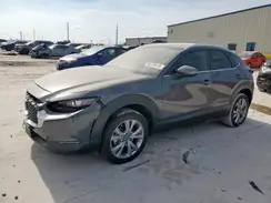 3MVDMBBL7NM448294 2022 MAZDA CX-30