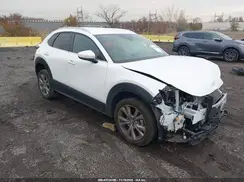 3MVDMBBL7NM449686 2022 MAZDA CX-30