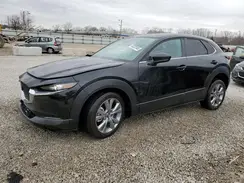 3MVDMBBL7NM451745 2022 MAZDA CX-30