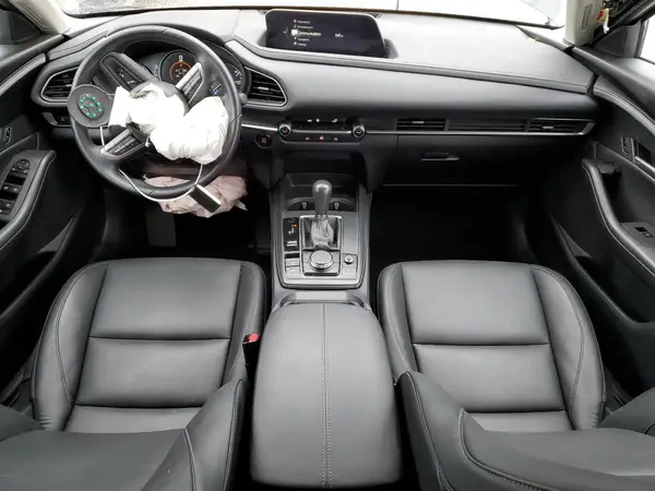 3MVDMBBL7NM451745 2022 MAZDA CX-30 - Image 8