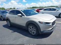 3MVDMBBL7NM453267 2022 MAZDA CX-30