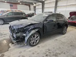 3MVDMBBL7NM457755 2022 MAZDA CX-30