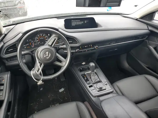 3MVDMBBL7NM457805 2022 MAZDA CX-30 - Image 8