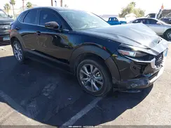 3MVDMBBL7NM457996 2022 MAZDA CX-30