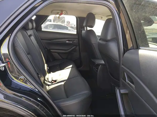 3MVDMBBL7NM457996 2022 MAZDA CX-30 - Image 8