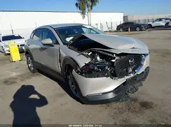 3MVDMBBL7NM458422 2022 MAZDA CX-30