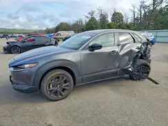 3MVDMBBL7TM133556 2026 MAZDA CX-30