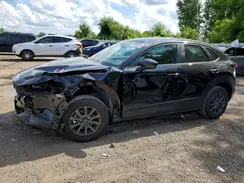 3MVDMBBL7TM138112 2026 MAZDA CX-30