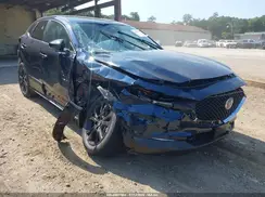 3MVDMBBL7TM206084 2026 MAZDA CX-30