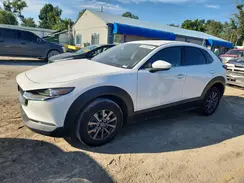 3MVDMBBL8LM104289 2020 MAZDA CX-30