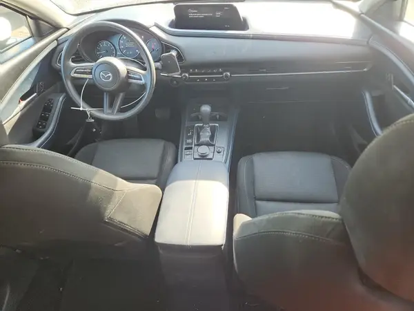 3MVDMBBL8LM104289 2020 MAZDA CX-30 - Image 8