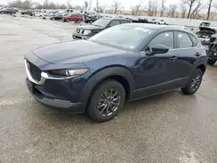 3MVDMBBL8LM112120 2020 MAZDA CX-30