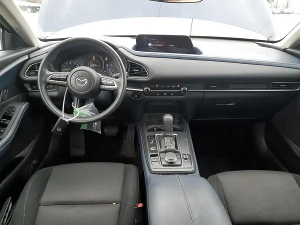 3MVDMBBL8LM112120 2020 MAZDA CX-30 - Image 8