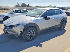 3MVDMBBL8LM122548 2020 MAZDA CX-30