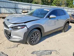3MVDMBBL8LM124350 2020 MAZDA CX-30