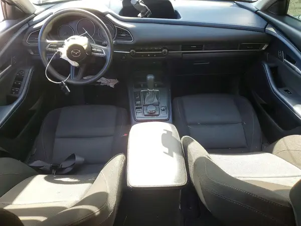 3MVDMBBL8LM124350 2020 MAZDA CX-30 - Image 8