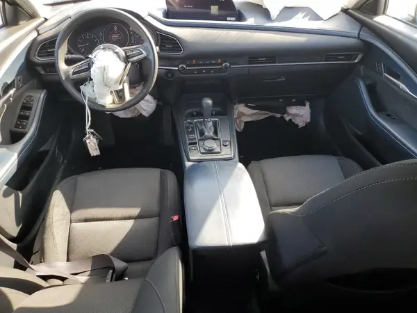 3MVDMBBL8LM134795 2020 MAZDA CX-30 - Image 8