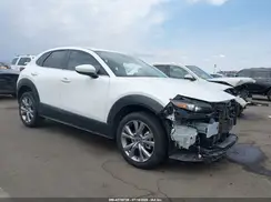 3MVDMBBL8MM210971 2021 MAZDA CX-30