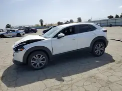 3MVDMBBL8MM217550 2021 MAZDA CX-30