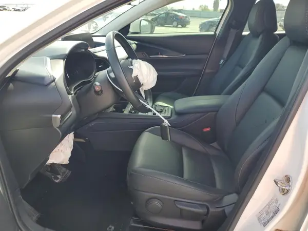 3MVDMBBL8MM217550 2021 MAZDA CX-30 - Image 7