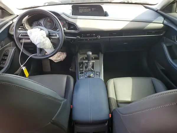 3MVDMBBL8MM217550 2021 MAZDA CX-30 - Image 8