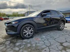 3MVDMBBL8MM228029 2021 MAZDA CX-30