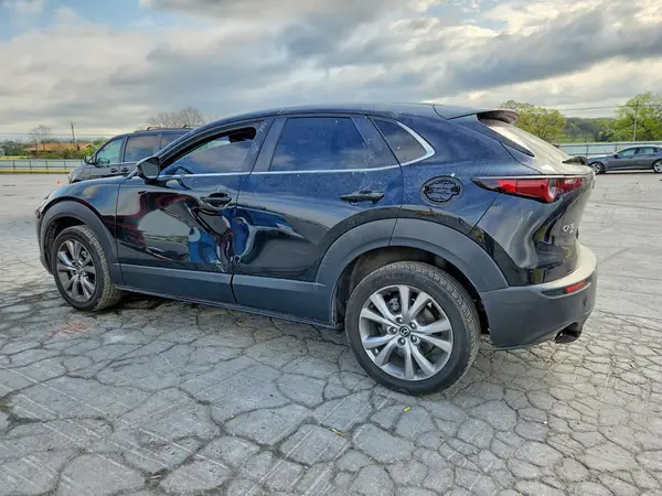 3MVDMBBL8MM228029 2021 MAZDA CX-30 - Image 2