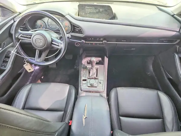 3MVDMBBL8MM228029 2021 MAZDA CX-30 - Image 8