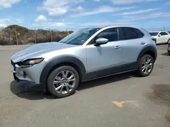 3MVDMBBL8MM228760 2021 MAZDA CX-30