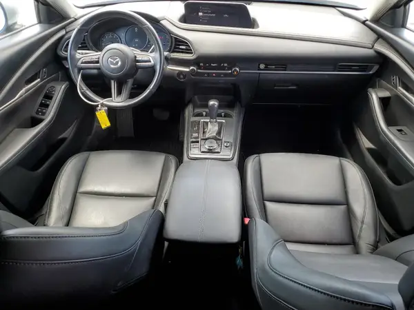 3MVDMBBL8MM228760 2021 MAZDA CX-30 - Image 8