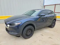 3MVDMBBL8MM228919 2021 MAZDA CX-30