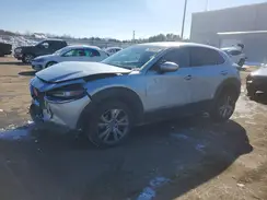 3MVDMBBL8MM231898 2021 MAZDA CX-30
