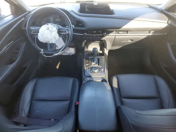 3MVDMBBL8MM231898 2021 MAZDA CX-30 - Image 8