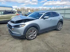 3MVDMBBL8MM234977 2021 MAZDA CX-30