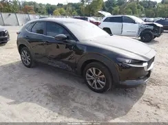 3MVDMBBL8MM235000 2021 MAZDA CX-30