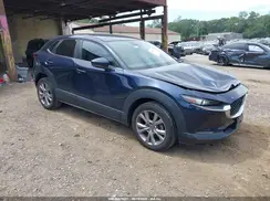 3MVDMBBL8MM235398 2021 MAZDA CX-30