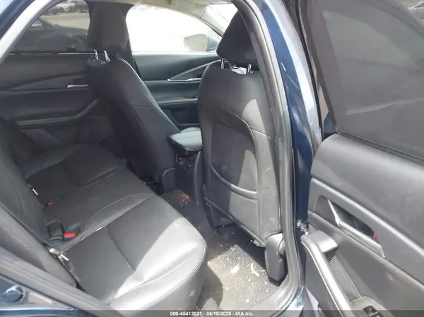 3MVDMBBL8MM235398 2021 MAZDA CX-30 - Image 8