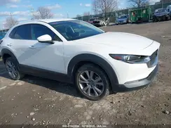 3MVDMBBL8MM239774 2021 MAZDA CX-30