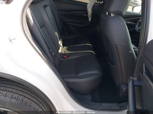 3MVDMBBL8MM239774 2021 MAZDA CX-30 - Image 8