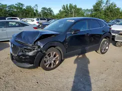 3MVDMBBL8MM242237 2021 MAZDA CX-30